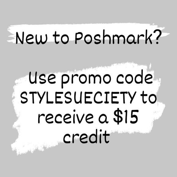 SOLD - Joie Dalton Suede Booties Sz 36.5 - Picture 15 of 15